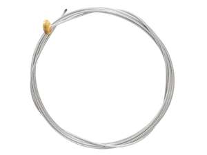 Starterkabel / Kupplungskabel Ø 1.5 mm x 185 cm | Sachs 504 (P927) Starterkabel / Kupplungskabel Ø 1.5 mm x 185 cm | Sachs 504 (P927)