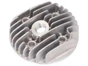Testata AKOA 38 mm | Sachs 503 2AL, AAL, 2BL, ABL Testata AKOA 38 mm | Sachs 503 2AL, AAL, 2BL, ABL