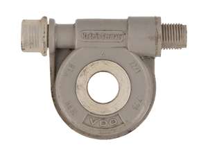 VDO Tachoantrieb 16" LH / RH NOS VDO Tachoantrieb 16" LH / RH NOS