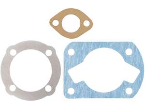 Set di guarnizioni GPO 43 mm "Pomodoro" | Sachs 503 Set di guarnizioni GPO 43 mm "Pomodoro" | Sachs 503