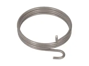 Avviamento a molla Puch E50 Avviamento a molla Puch E50