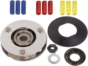 Frizione rinforzata kickstarter | Puch E50 Frizione rinforzata kickstarter | Puch E50