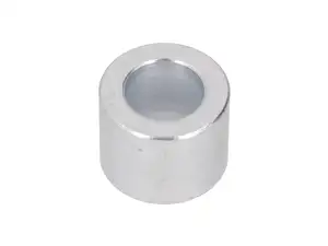 manicotto distanziale swiing® revival 12,1/20/15,5 asse ruota posteriore | Pony GTX Beta 521 (P8389) manicotto distanziale swiing® revival 12,1/20/15,5 asse ruota posteriore | Pony GTX Beta 521 (P8389)