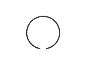swiing® ingenious piston ring 45x1,5 mm (IS) cromato duro | Puch swiing® ingenious piston ring 45x1,5 mm (IS) cromato duro | Puch