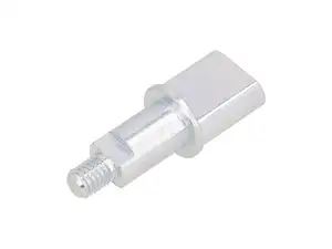 camme freno posteriore swiing® revival Grimeca Snowflake | Puch camme freno posteriore swiing® revival Grimeca Snowflake | Puch