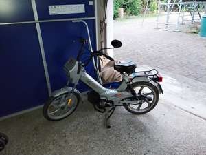 Hödi von TMW (au no kein Name) Hödi von TMW (au no kein Name)