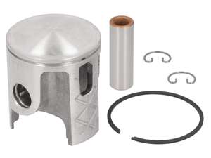Pistone Polini 43,5 mm tipo A | Puch Pistone Polini 43,5 mm tipo A | Puch