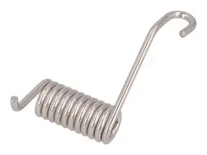 swiing® revival Gepäckträgerfeder links Inox | Pony GTX 503 & 521 (P0227) swiing® revival Gepäckträgerfeder links Inox | Pony GTX 503 & 521 (P0227)