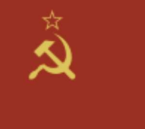 Immagine del profilo