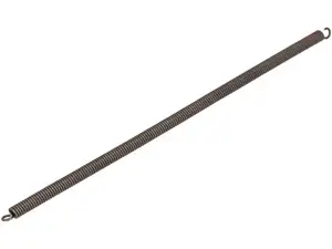 Molla frizione 2a marcia | Tomos Quadro, Sprint, Classic Fun Sport'R Molla frizione 2a marcia | Tomos Quadro, Sprint, Classic Fun Sport'R