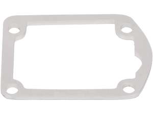 Piastra di sollevamento GPO 1 - 4 mm | Sachs 50/2, 502 Piastra di sollevamento GPO 1 - 4 mm | Sachs 50/2, 502
