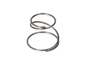 Frizione di avviamento a molla swiing® revival | Pony GTX, Cross 512 & 521 (A8064) Frizione di avviamento a molla swiing® revival | Pony GTX, Cross 512 & 521 (A8064)