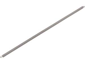 Molla frizione GPO | Sachs 502 1A / 1B Molla frizione GPO | Sachs 502 1A / 1B