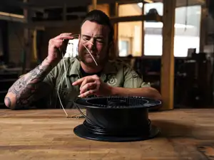 Siggnature cable pulls replace automatic black Siggnature cable pulls replace automatic black