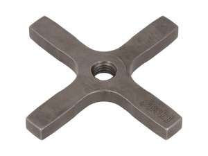 Croce cambio Polini (rinforzata) dritta "PX Lusso" | Vespa PX Lusso, Cosa, T5 Croce cambio Polini (rinforzata) dritta "PX Lusso" | Vespa PX Lusso, Cosa, T5