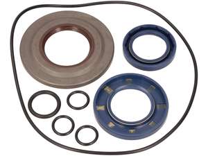 Set paraolio CIF motore FPM | Vespa P, PX, GTR, TS, Sprint V., Rally Set paraolio CIF motore FPM | Vespa P, PX, GTR, TS, Sprint V., Rally