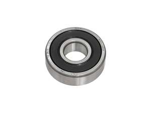 SKF 6201 2RSH cuscinetto a sfere 12/32/10 tamburo freno anteriore | Vespa Largeframe, Smallframe SKF 6201 2RSH cuscinetto a sfere 12/32/10 tamburo freno anteriore | Vespa Largeframe, Smallframe