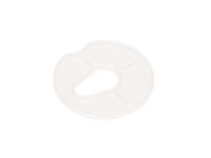 Filtro benzina Dell'Orto carburatore SI | Vespa Largeframe Filtro benzina Dell'Orto carburatore SI | Vespa Largeframe