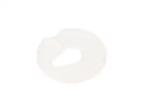 Filtro benzina Dell'Orto carburatore SI | Vespa Largeframe Filtro benzina Dell'Orto carburatore SI | Vespa Largeframe