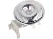 Corno RMS 12V CC E3 Corno RMS 12V CC E3