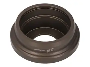 Frizione a cestello elastico ADR versione 3 dischi | Puch Z50 / EX30 (Z50) Frizione a cestello elastico ADR versione 3 dischi | Puch Z50 / EX30 (Z50)