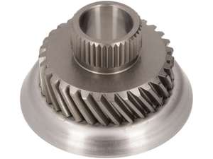 Ruota folle | Sachs 503 AC / ADV (A4490) Ruota folle | Sachs 503 AC / ADV (A4490)