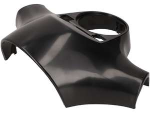 Coperchio testa sterzo in plastica | Vespa P, PX Coperchio testa sterzo in plastica | Vespa P, PX