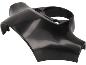 Coperchio testa sterzo in plastica | Vespa P, PX Coperchio testa sterzo in plastica | Vespa P, PX