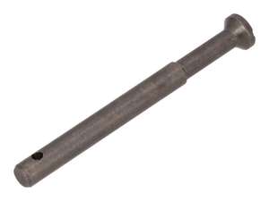Pinasco perno valvola decompressore | Piaggio Ciao, SI, Bravo, Boxer Pinasco perno valvola decompressore | Piaggio Ciao, SI, Bravo, Boxer