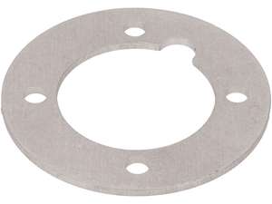 Testata da 2,5 mm per «MONSTER BRUTALE» albero motore da 43 mm cilindro | Sachs 503, 50/3 (DE) Testata da 2,5 mm per «MONSTER BRUTALE» albero motore da 43 mm cilindro | Sachs 503, 50/3 (DE)