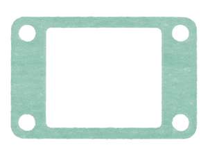 Diaframma di separazione AMPP 1 mm Gilardoni italkit Diaframma di separazione AMPP 1 mm Gilardoni italkit