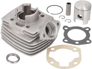 Kit bombole Airsal 40 mm | Peugeot 103 Kit bombole Airsal 40 mm | Peugeot 103