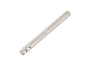 swiing® revival 37 mm perno di partenza cursore Bing swiing® revival 37 mm perno di partenza cursore Bing