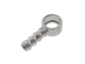 Collegamento a benzina Bing SRE, 85, SRC, SRF, SLH, SRA Collegamento a benzina Bing SRE, 85, SRC, SRF, SLH, SRA