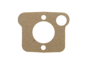 BING Dichtung Deckel Bing 17 & 18 BING Dichtung Deckel Bing 17 & 18