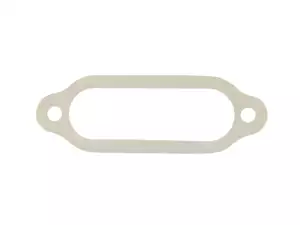 swiing® revival Membrandichtung 0.4 mm | Sachs 50/2, 50/3, 50/4 (A1840) swiing® revival Membrandichtung 0.4 mm | Sachs 50/2, 50/3, 50/4 (A1840)