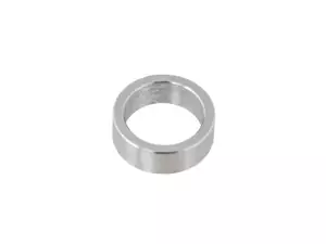 swiing® revival Beilagring leva del cambio Inox | Sachs 50/2 ML/AML (A1723) swiing® revival Beilagring leva del cambio Inox | Sachs 50/2 ML/AML (A1723)