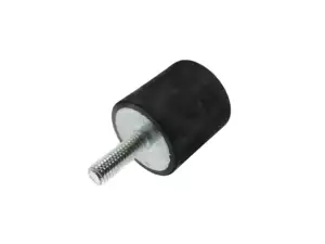 Anschlagpuffer Ständer | Sachs / Pony (P0214) Anschlagpuffer Ständer | Sachs / Pony (P0214)