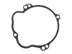 Gearbox gasket | Piaggio Ciao, SI, Bravo, Boxer Gearbox gasket | Piaggio Ciao, SI, Bravo, Boxer