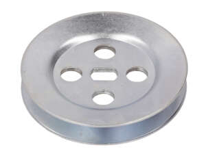 Carrucola Ø 80 mm mono cambio | Piaggio Carrucola Ø 80 mm mono cambio | Piaggio