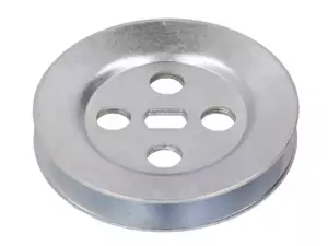 Carrucola Ø 80 mm mono cambio | Piaggio Carrucola Ø 80 mm mono cambio | Piaggio