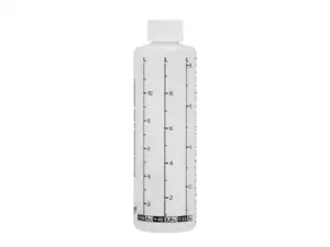 Stage6 Contenitore per olio 260 ml Stage6 Contenitore per olio 260 ml