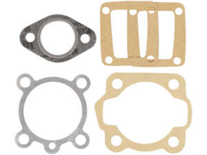 GPO Dichtsatz 45 mm Zylinder & Membran | Tomos A3, A35 GPO Dichtsatz 45 mm Zylinder & Membran | Tomos A3, A35