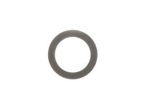 rondella reggispinta swiing® revival 14,3/20/0,5 albero motore | Sachs 503 ABL (A5649) rondella reggispinta swiing® revival 14,3/20/0,5 albero motore | Sachs 503 ABL (A5649)