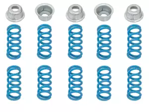 swiing® ingenious Set di rinforzo frizione (+50%) | Zündapp Belmondo 247 swiing® ingenious Set di rinforzo frizione (+50%) | Zündapp Belmondo 247
