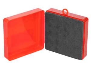 swiing® revival Scatola per ugelli vuota Bing M3.5 / M4 swiing® revival Scatola per ugelli vuota Bing M3.5 / M4