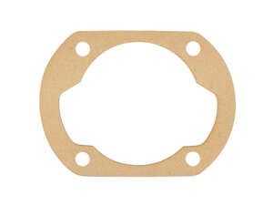 swiing® guarnizione revival base cilindro 0,45mm | Morini T5-CH Alpa Chopper swiing® guarnizione revival base cilindro 0,45mm | Morini T5-CH Alpa Chopper