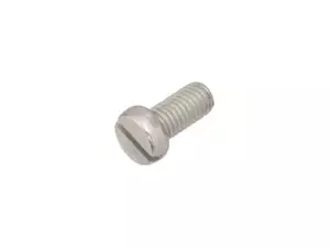 Livello olio motore a vite | Zündapp Bergsteiger / Alpa Chopper / Malaguti Fifty Livello olio motore a vite | Zündapp Bergsteiger / Alpa Chopper / Malaguti Fifty