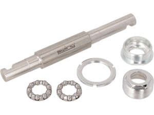 swiing® set perno pedale revival corto | Sachs 50/2 swiing® set perno pedale revival corto | Sachs 50/2