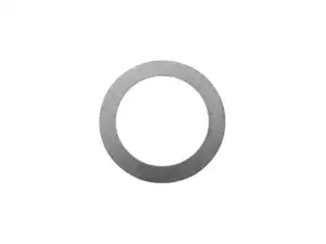 Shim 15/21/0.5 crankshaft original | Piaggio Ciao, SI, Bravo, Boxer Shim 15/21/0.5 crankshaft original | Piaggio Ciao, SI, Bravo, Boxer